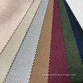 /msite/products/detail/productid/62586670/id/1508193.html